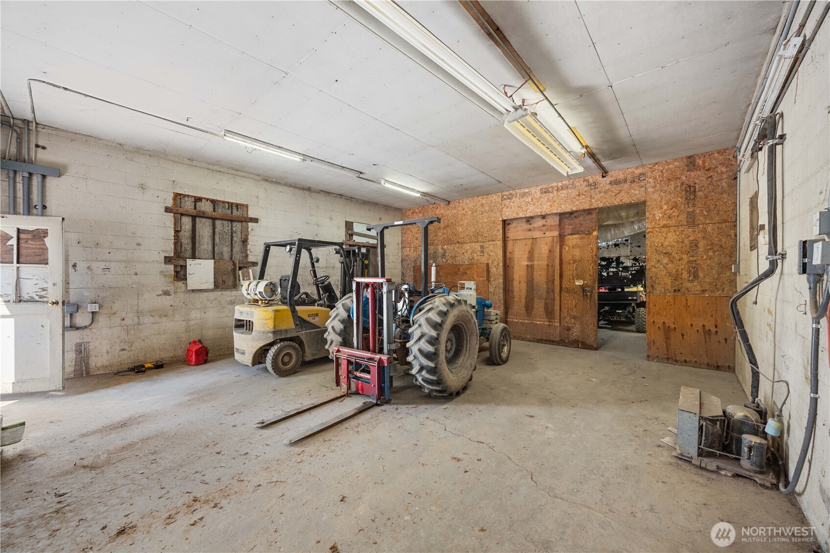 7891 Rd R NW, Quincy, WA 98848