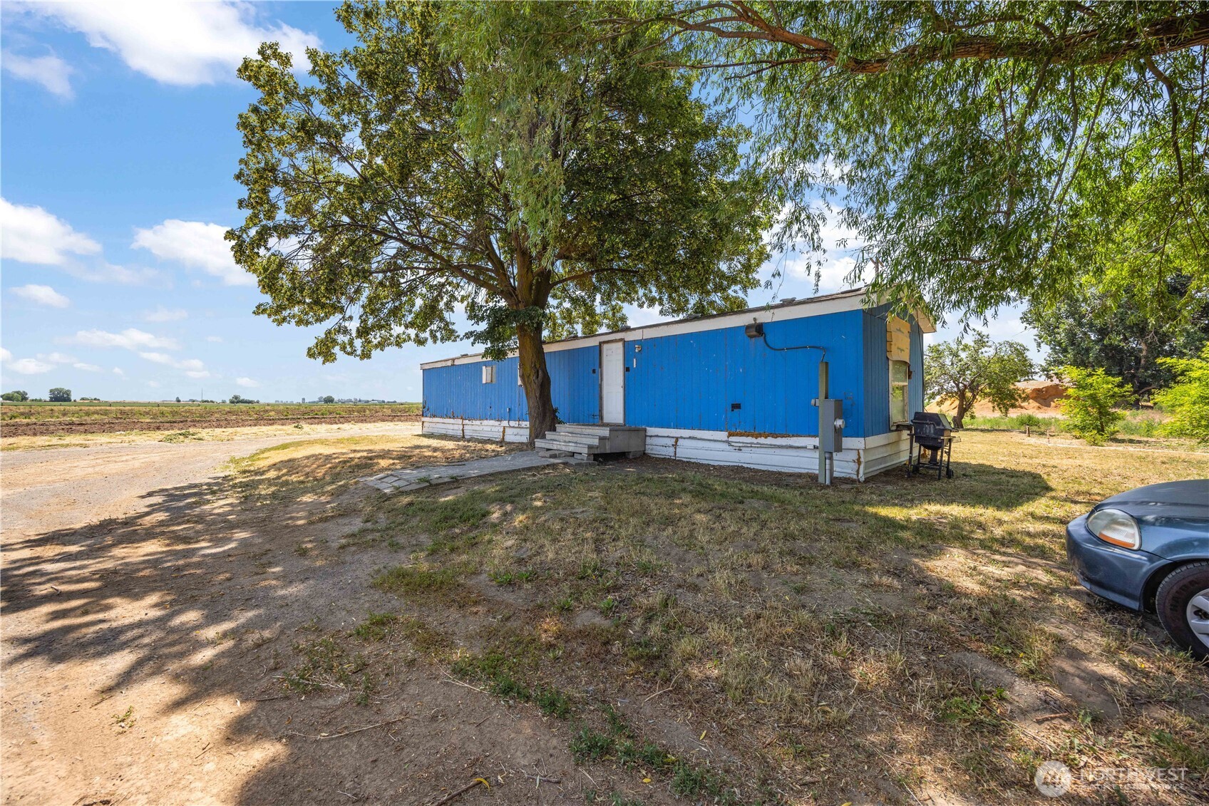 7891 Rd R NW, Quincy, WA 98848