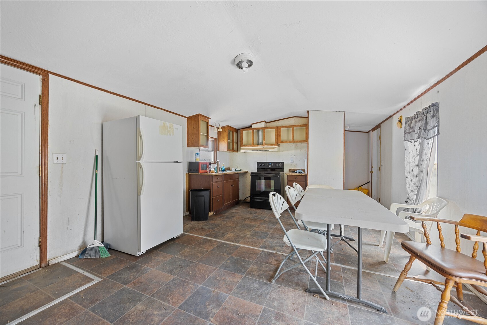 7891 Rd R NW, Quincy, WA 98848