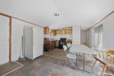 7891 Rd R NW, Quincy, WA 98848 - Photo 24