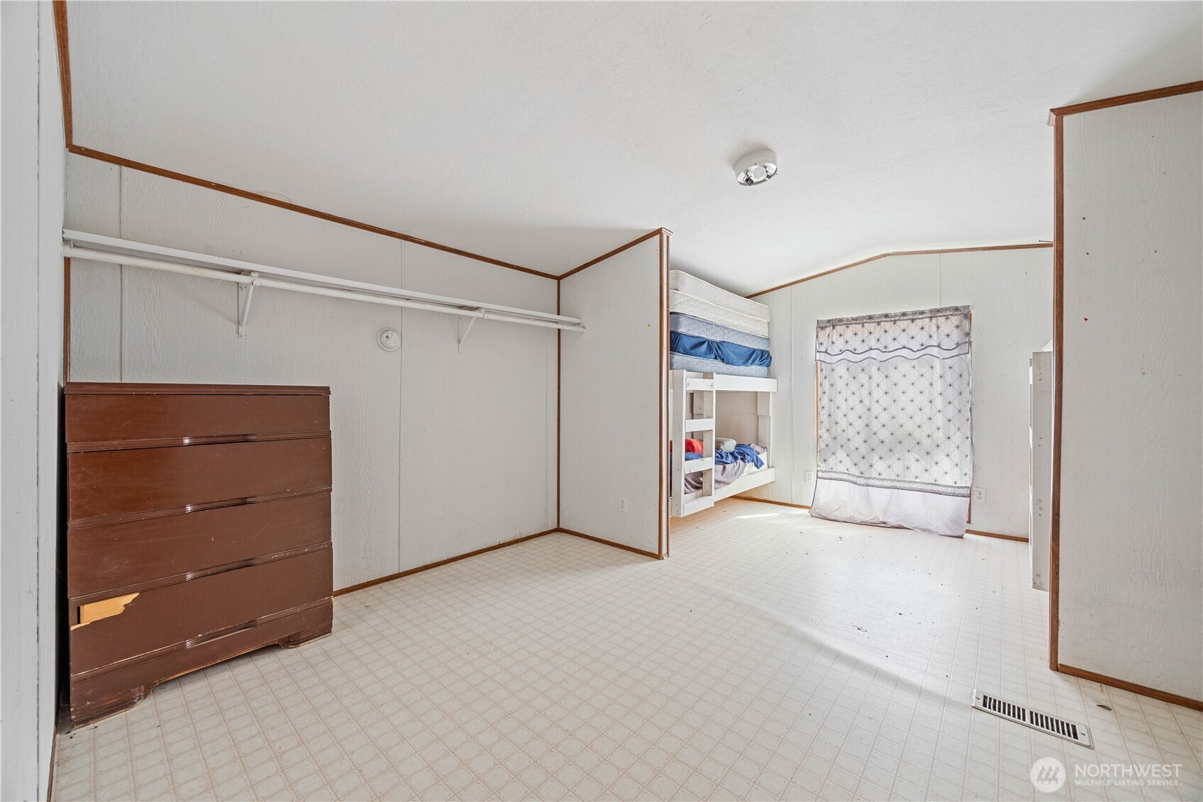 7891 Rd R NW, Quincy, WA 98848