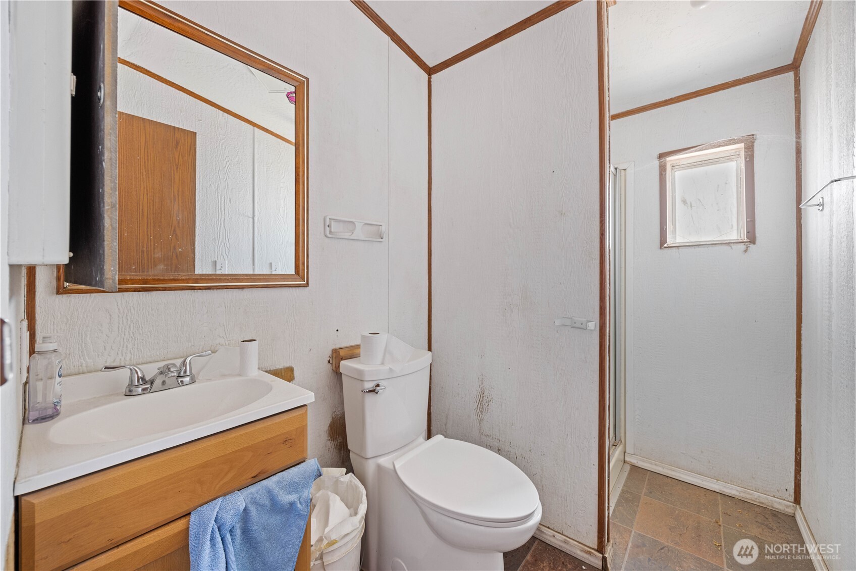 7891 Rd R NW, Quincy, WA 98848