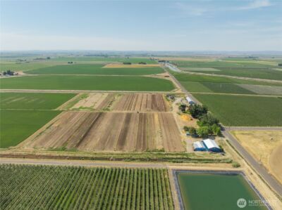 7891 Rd R NW, Quincy, WA 98848 - Photo 3