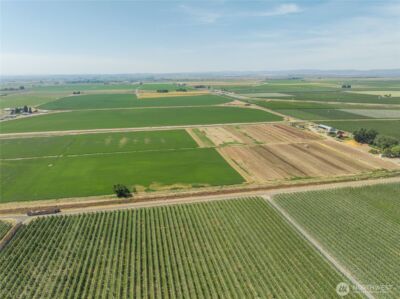 7891 Rd R NW, Quincy, WA 98848 - Photo 6
