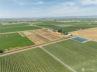 7891 Rd R NW, Quincy, WA 98848 - Photo 7