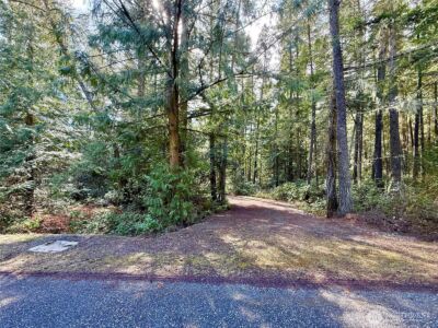 1111 Tarte Road , Friday Harbor, WA 98250 - Photo 1