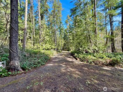 1111 Tarte Road , Friday Harbor, WA 98250 - Photo 11