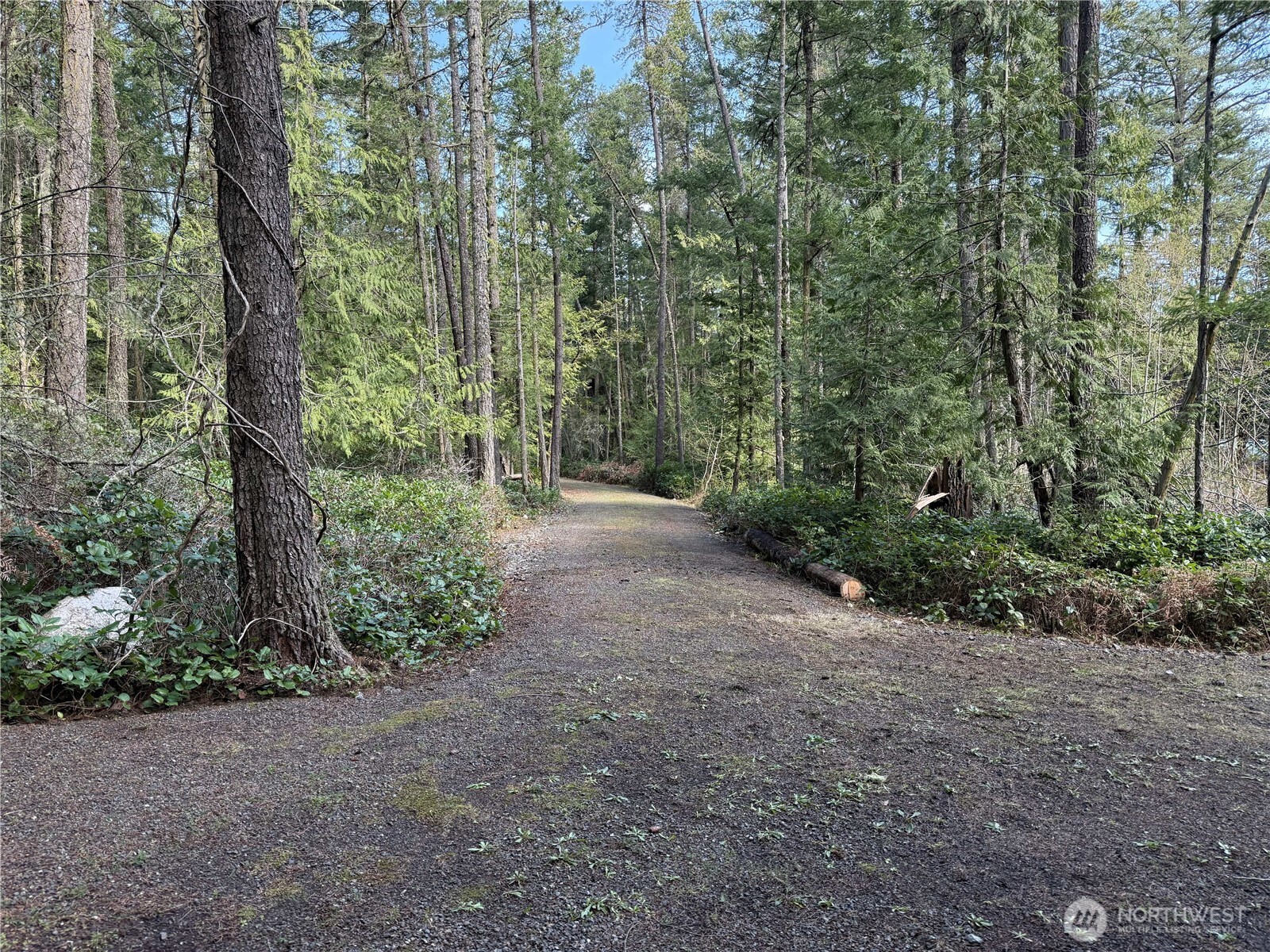 1111 Tarte Road , Friday Harbor, WA 98250