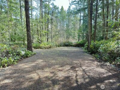 1111 Tarte Road , Friday Harbor, WA 98250 - Photo 13