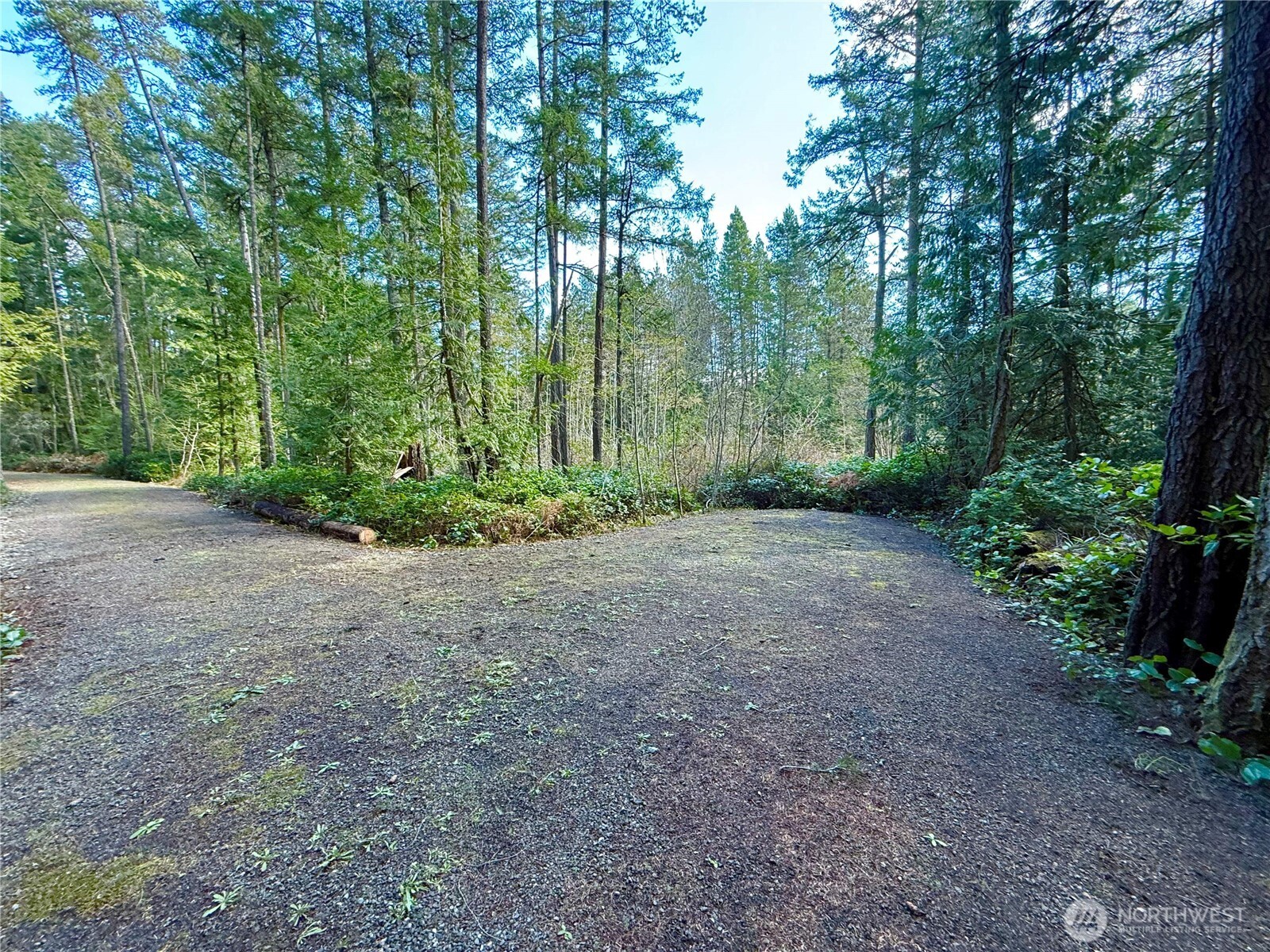 1111 Tarte Road , Friday Harbor, WA 98250