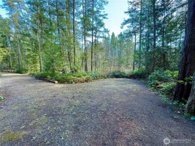 1111 Tarte Road , Friday Harbor, WA 98250 - Photo 14