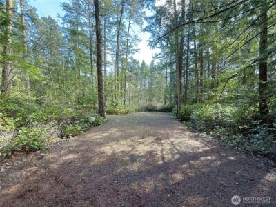 1111 Tarte Road , Friday Harbor, WA 98250 - Photo 15