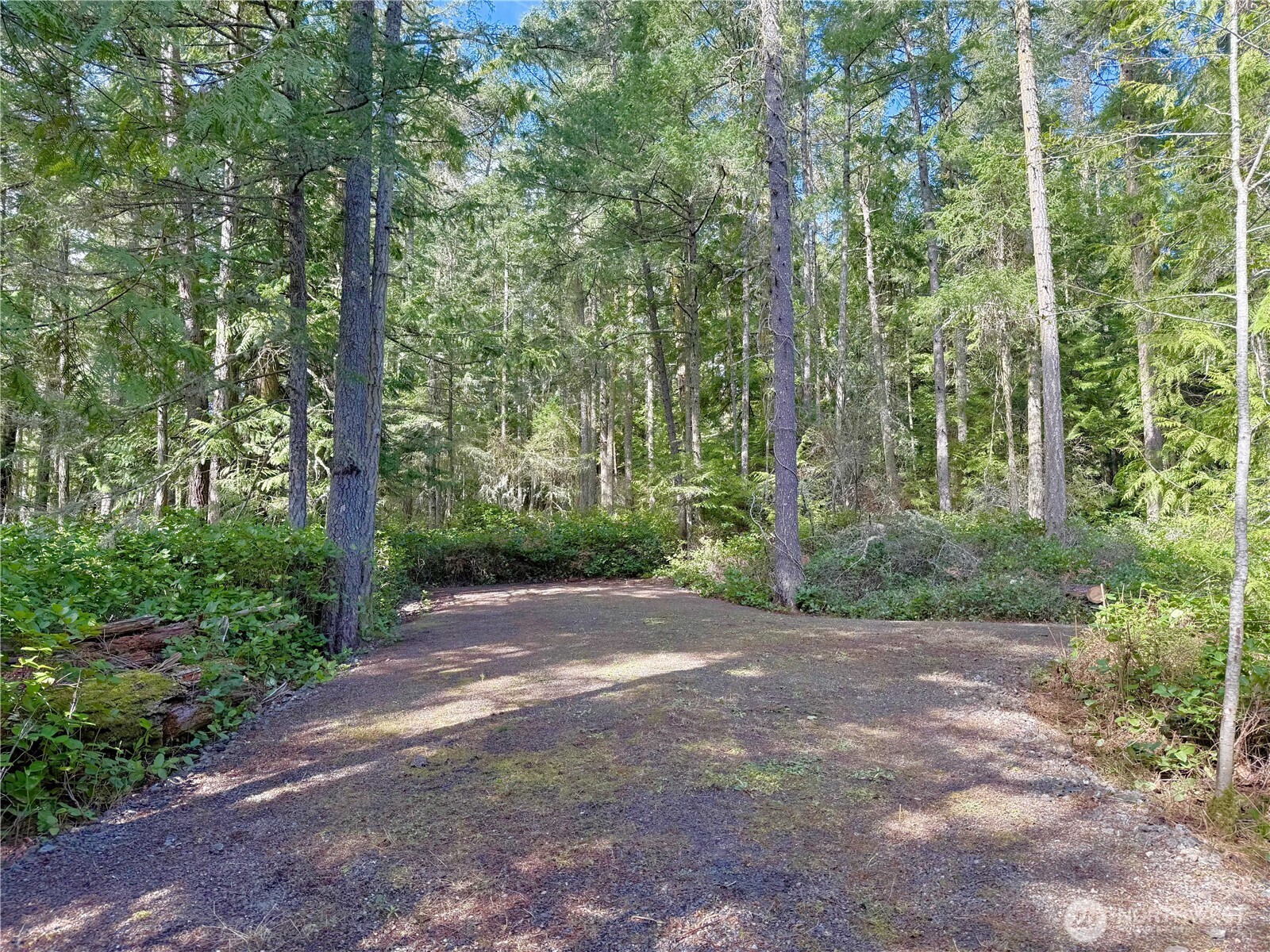 1111 Tarte Road , Friday Harbor, WA 98250