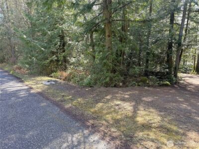 1111 Tarte Road , Friday Harbor, WA 98250 - Photo 17