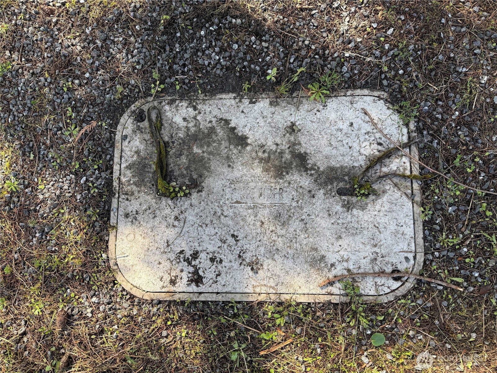 1111 Tarte Road , Friday Harbor, WA 98250