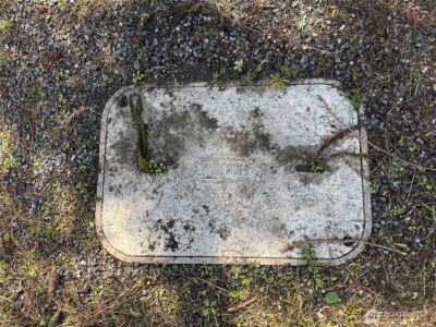 1111 Tarte Road , Friday Harbor, WA 98250 - Photo 18