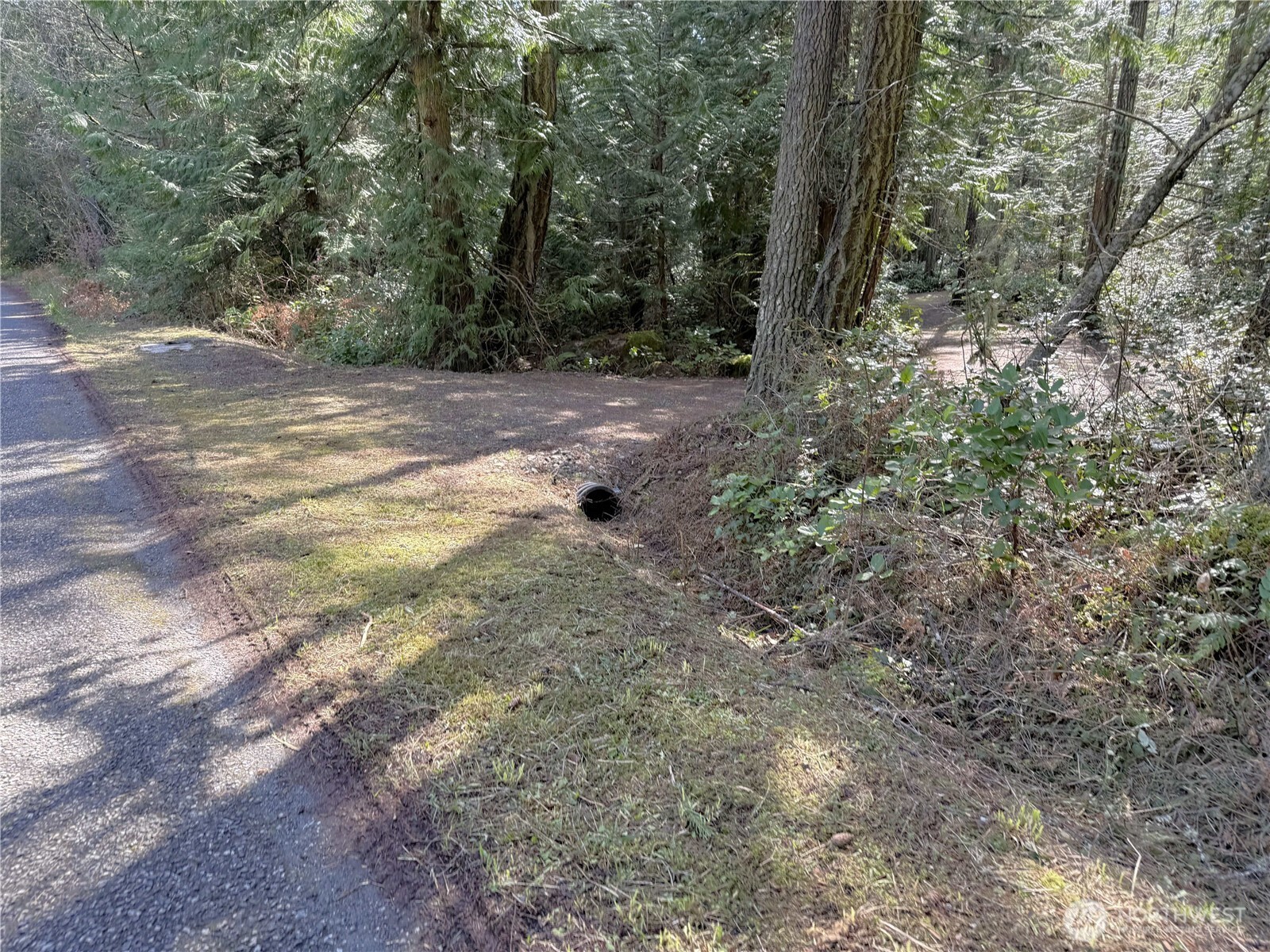 1111 Tarte Road , Friday Harbor, WA 98250