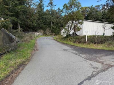1111 Tarte Road , Friday Harbor, WA 98250 - Photo 20