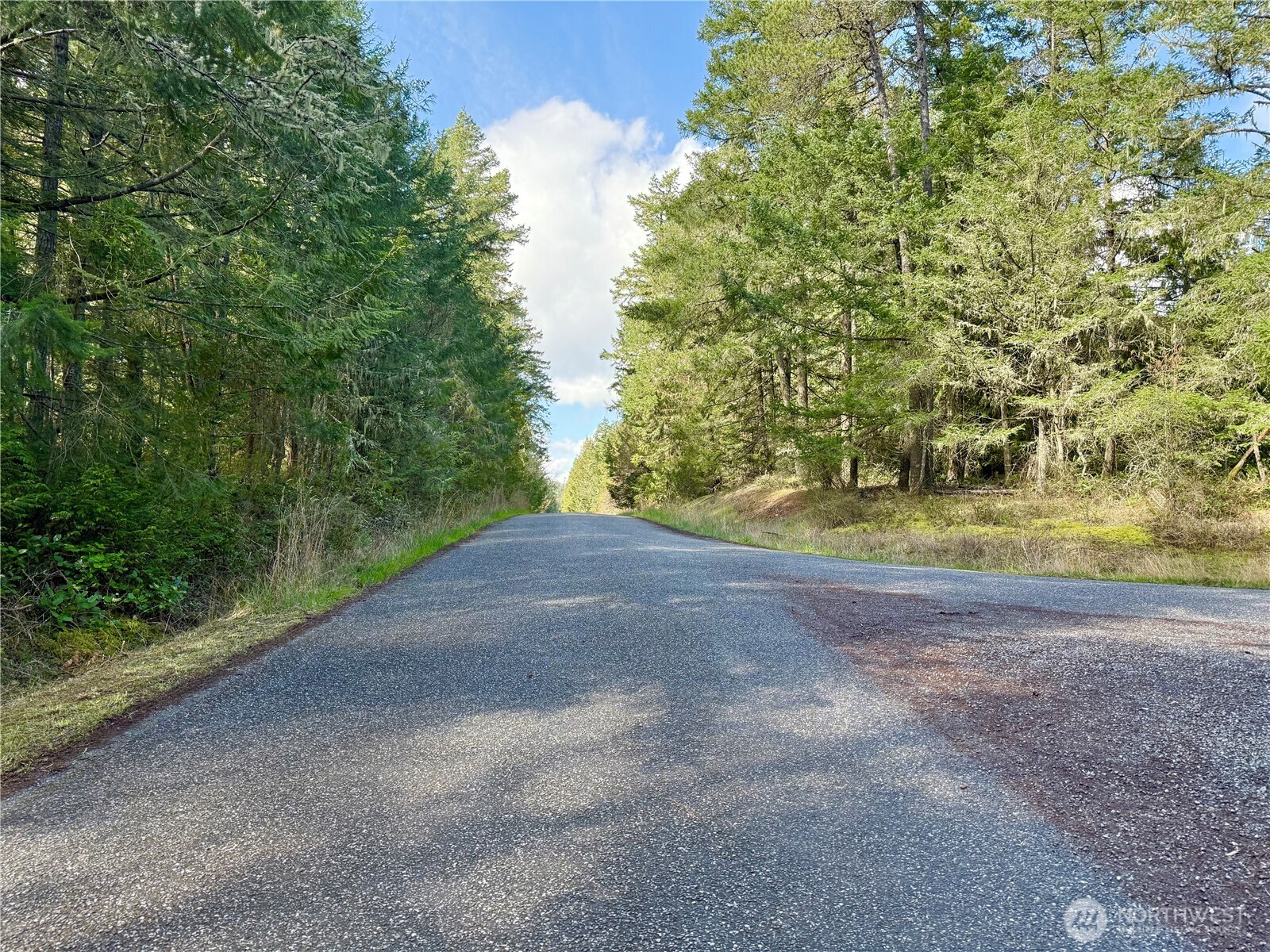 1111 Tarte Road , Friday Harbor, WA 98250