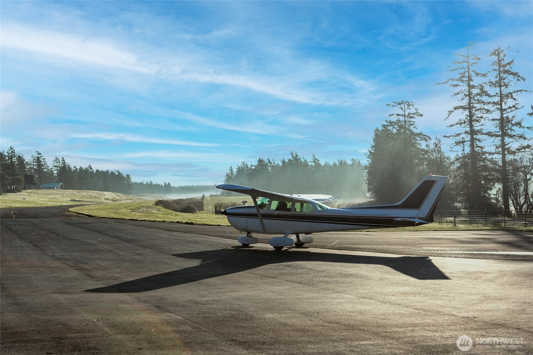 1111 Tarte Road , Friday Harbor, WA 98250