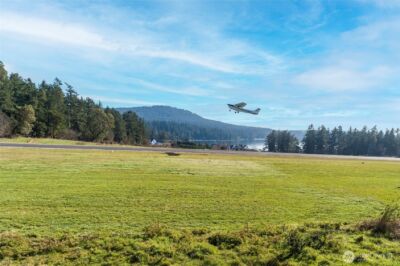 1111 Tarte Road , Friday Harbor, WA 98250 - Photo 26