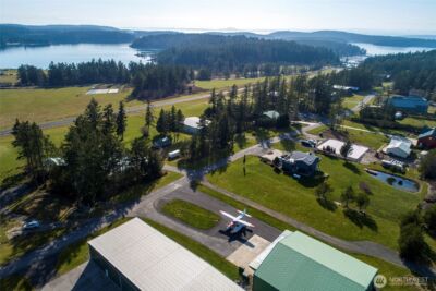 1111 Tarte Road , Friday Harbor, WA 98250 - Photo 27