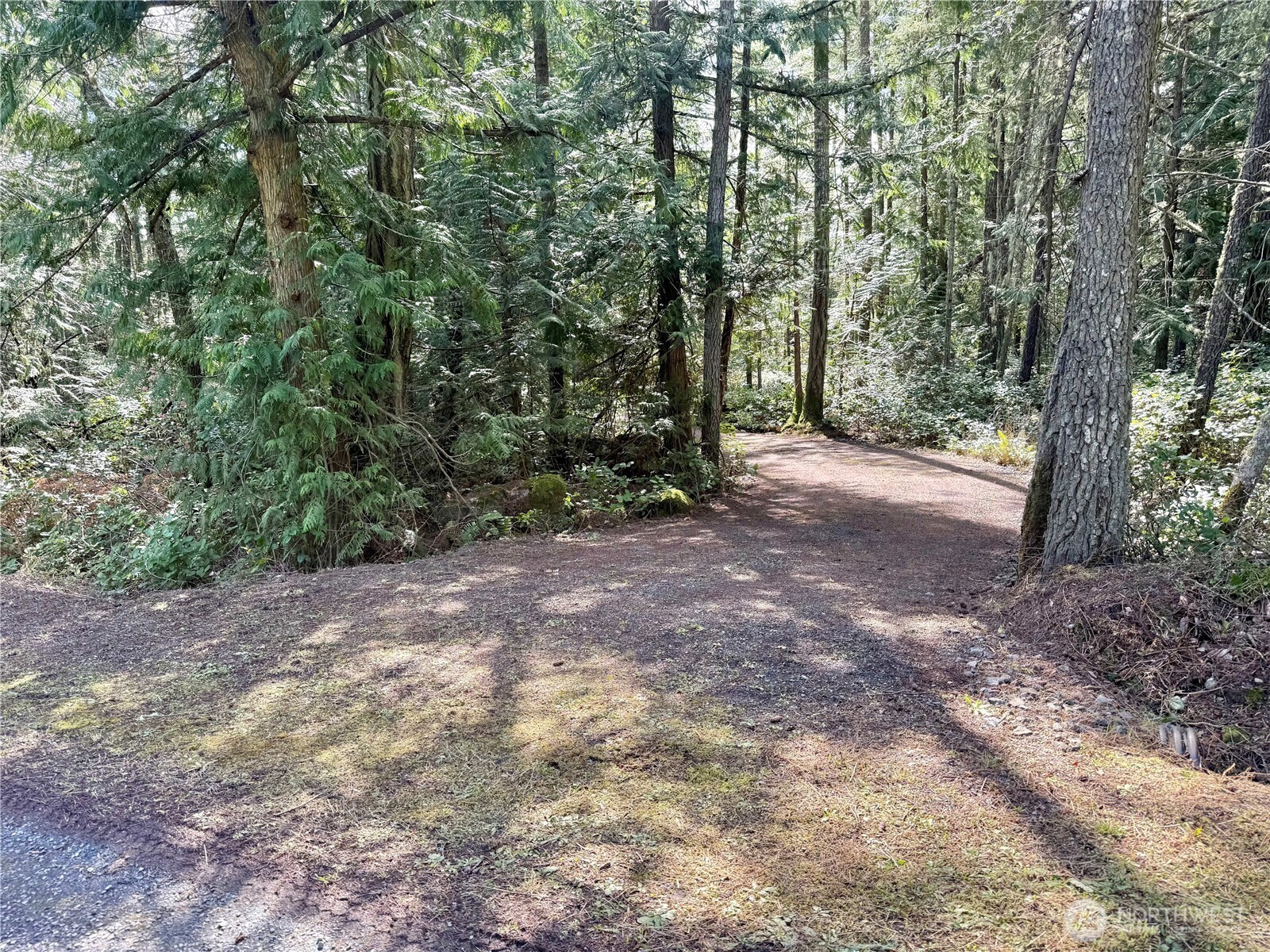 1111 Tarte Road , Friday Harbor, WA 98250