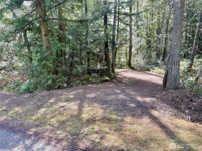 1111 Tarte Road , Friday Harbor, WA 98250 - Photo 4