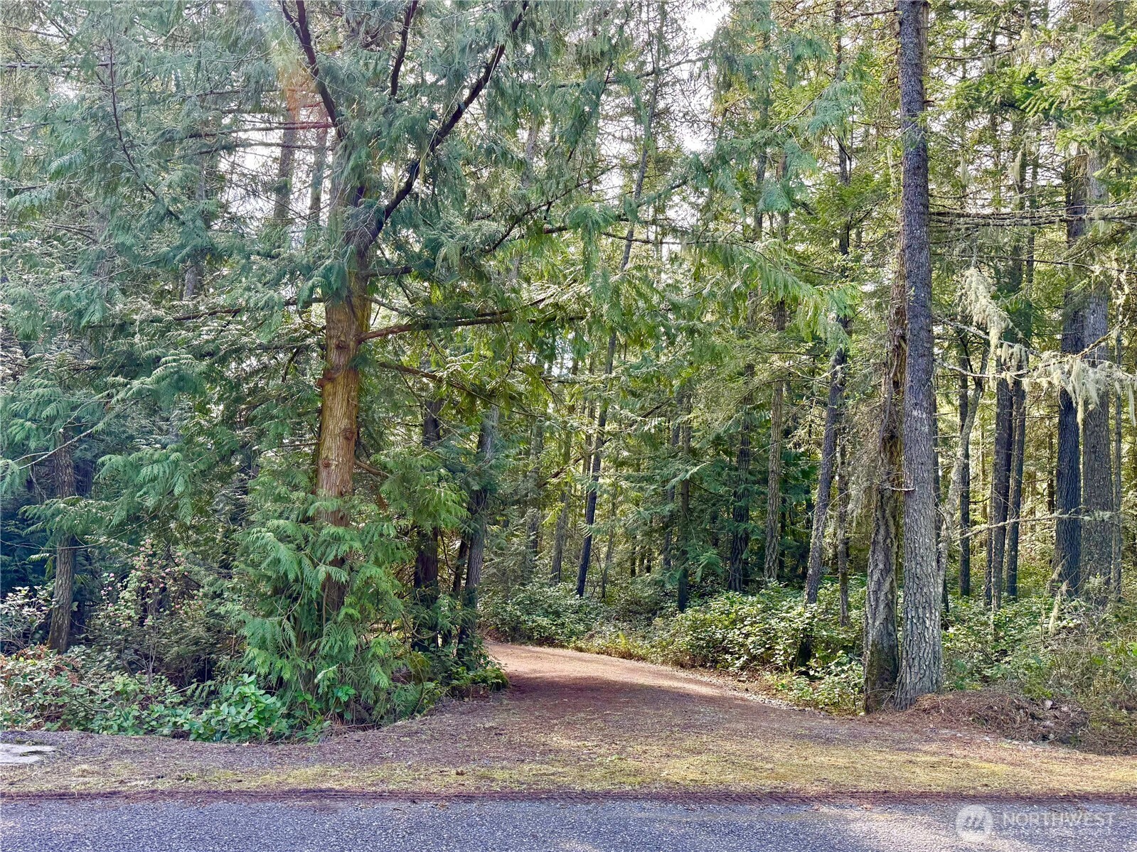 1111 Tarte Road , Friday Harbor, WA 98250