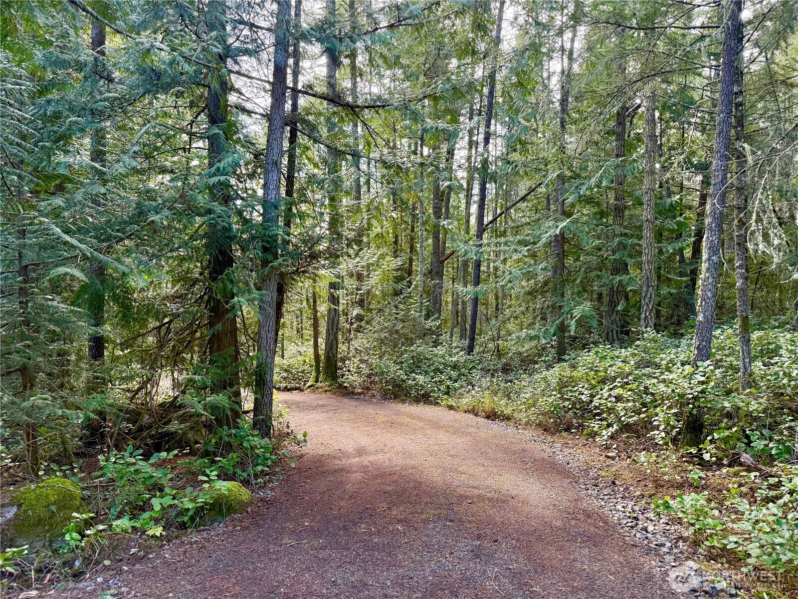 1111 Tarte Road , Friday Harbor, WA 98250