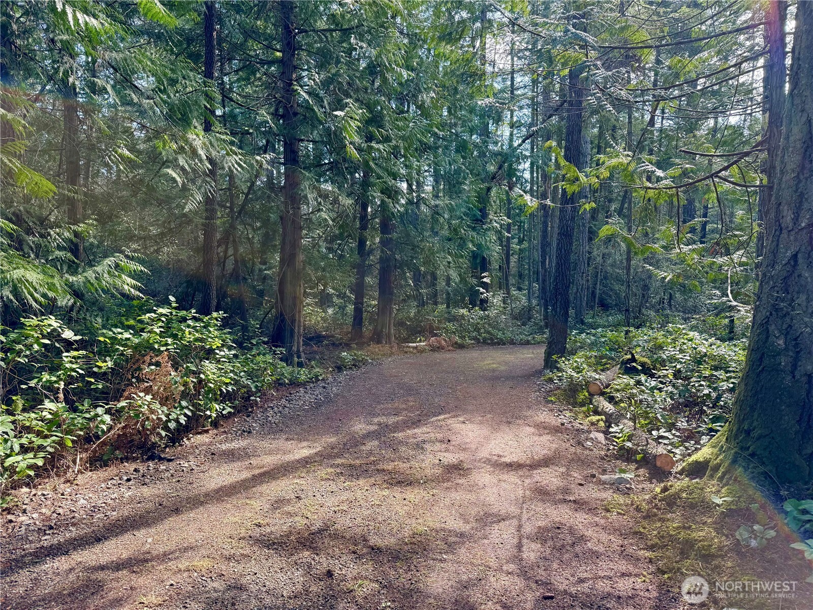 1111 Tarte Road , Friday Harbor, WA 98250