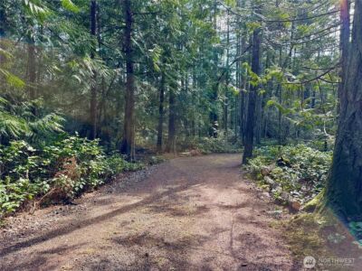 1111 Tarte Road , Friday Harbor, WA 98250 - Photo 7