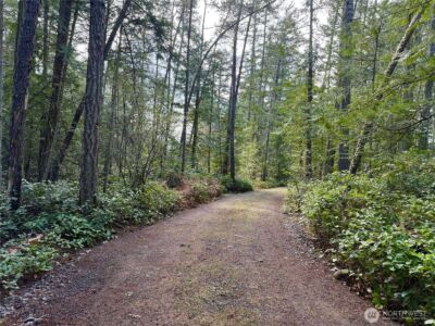 1111 Tarte Road , Friday Harbor, WA 98250 - Photo 8