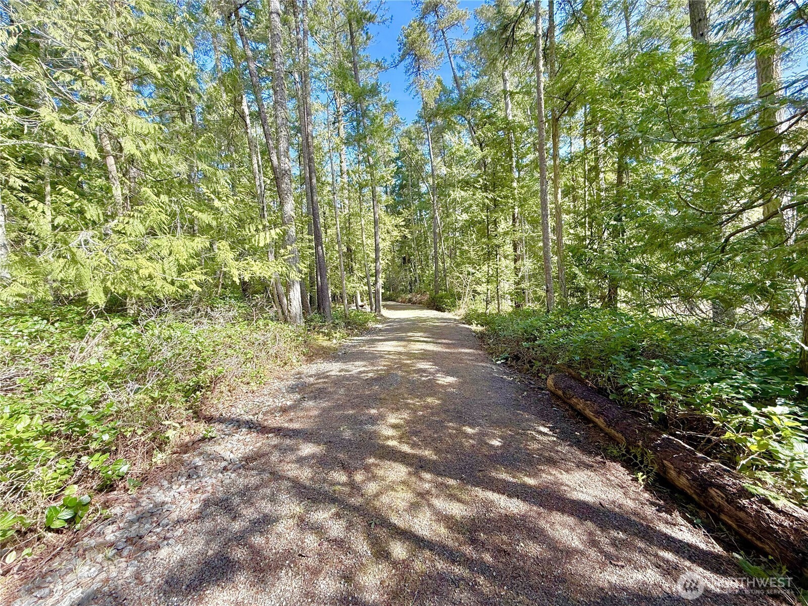 1111 Tarte Road , Friday Harbor, WA 98250