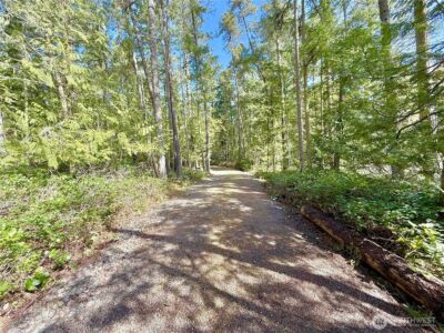 1111 Tarte Road , Friday Harbor, WA 98250 - Photo 10