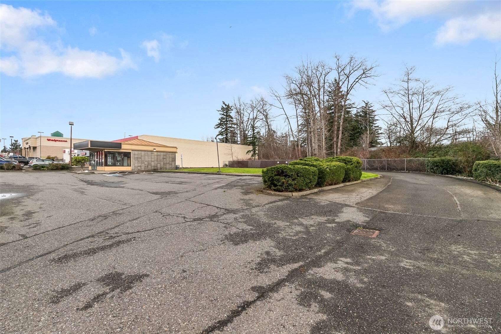 4040 Meridian Street , Bellingham, WA 98226