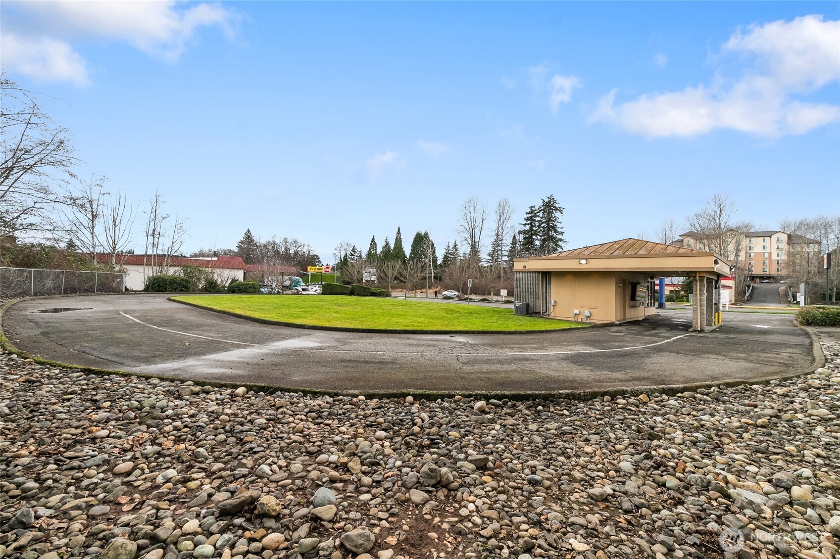 4040 Meridian Street , Bellingham, WA 98226