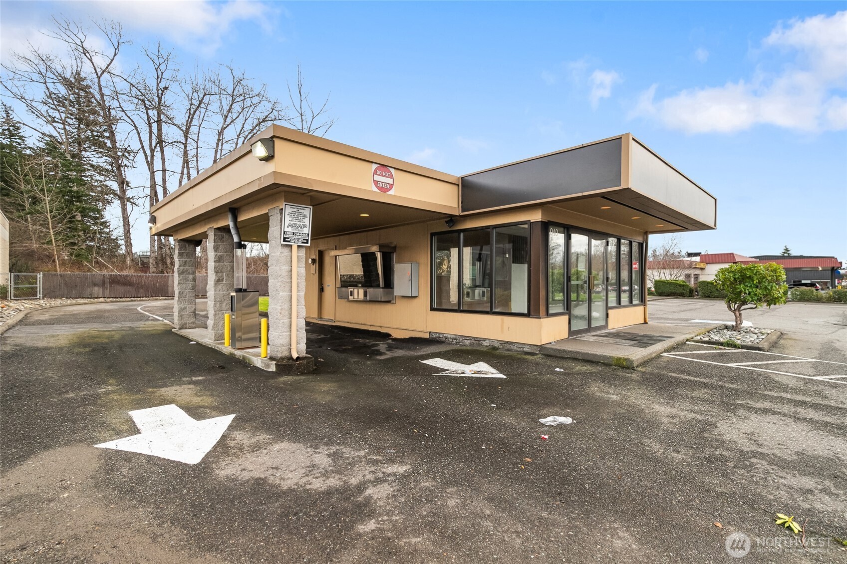 4040 Meridian Street , Bellingham, WA 98226