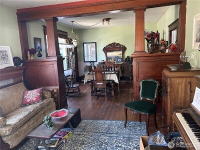 211 Seventh Street , Snohomish, WA 98290-2510 - Photo 2