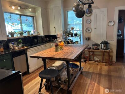 211 Seventh Street , Snohomish, WA 98290-2510 - Photo 4