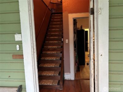 211 Seventh Street , Snohomish, WA 98290-2510 - Photo 6