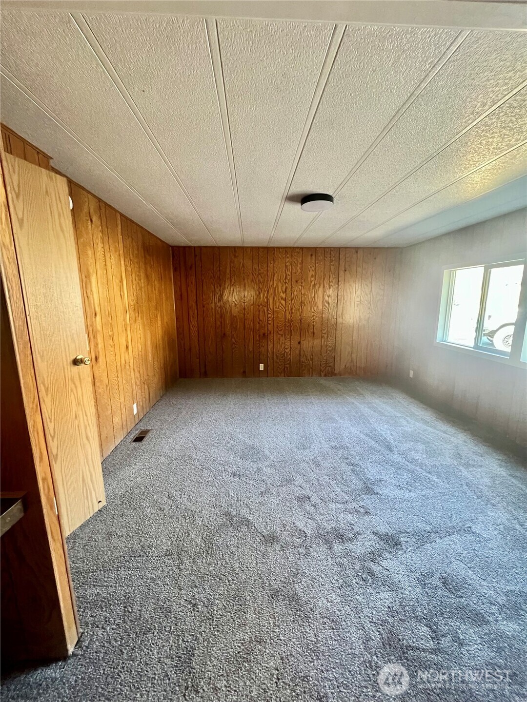 271 A Highway 20 , Tonasket, WA 98855