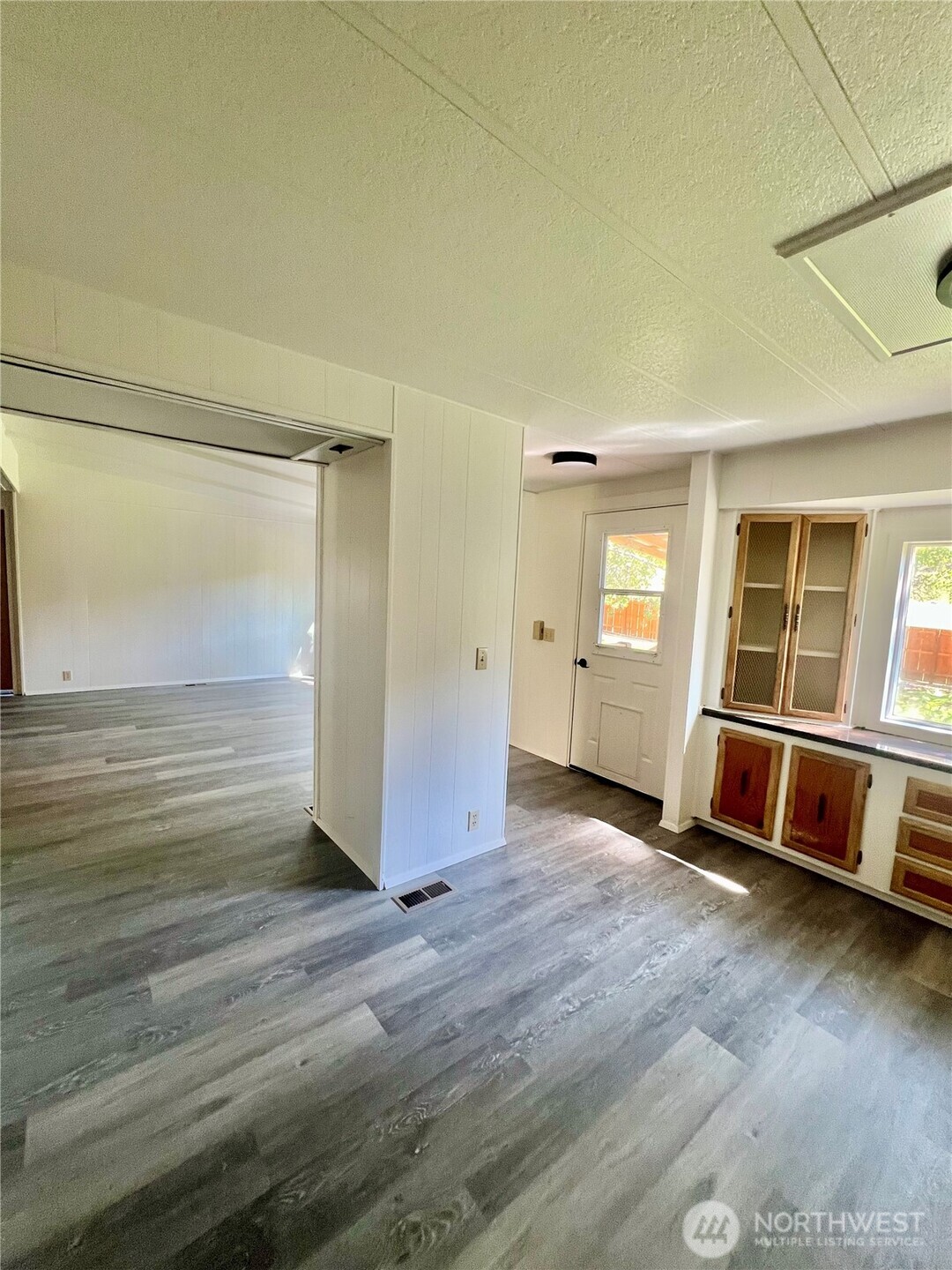 271 A Highway 20 , Tonasket, WA 98855