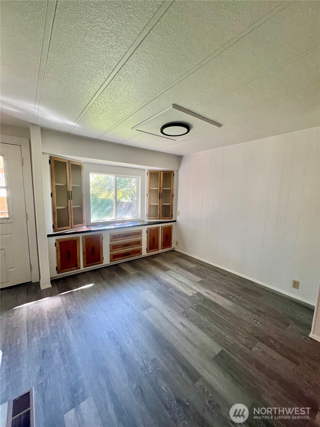 271 A Highway 20 , Tonasket, WA 98855