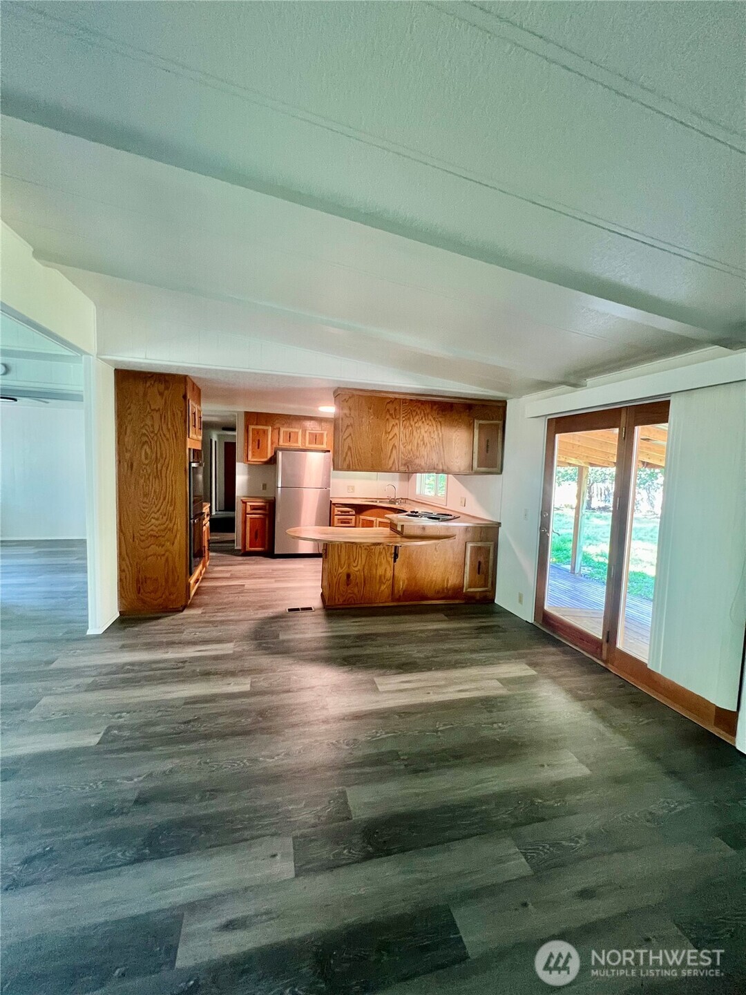 271 A Highway 20 , Tonasket, WA 98855