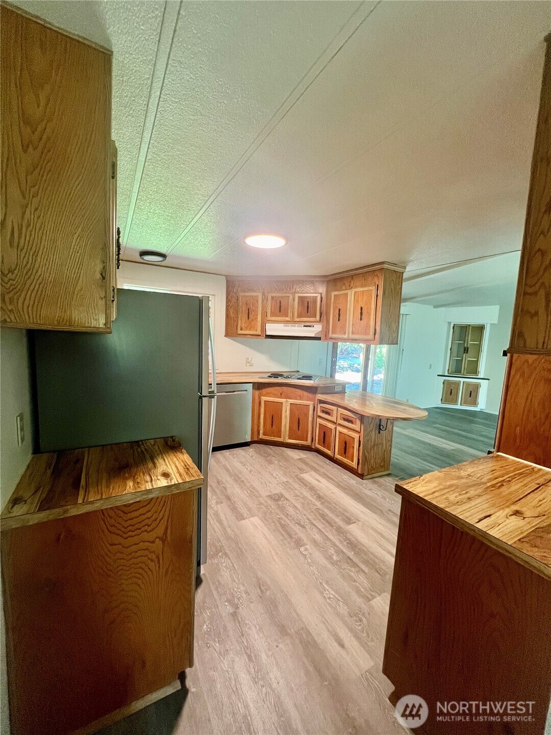 271 A Highway 20 , Tonasket, WA 98855