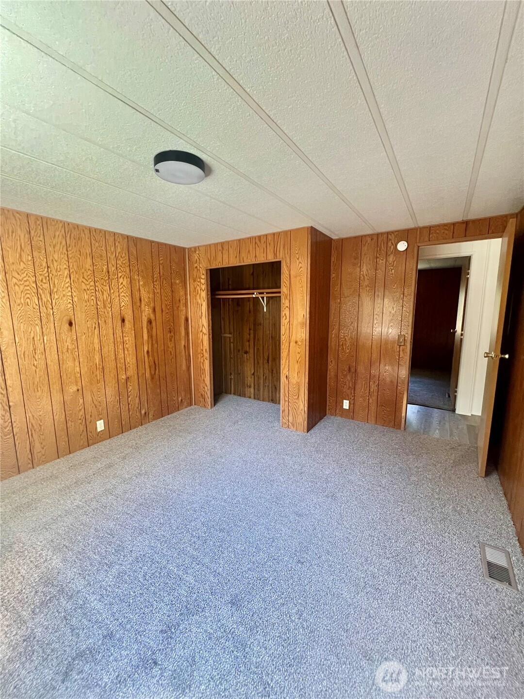 271 A Highway 20 , Tonasket, WA 98855