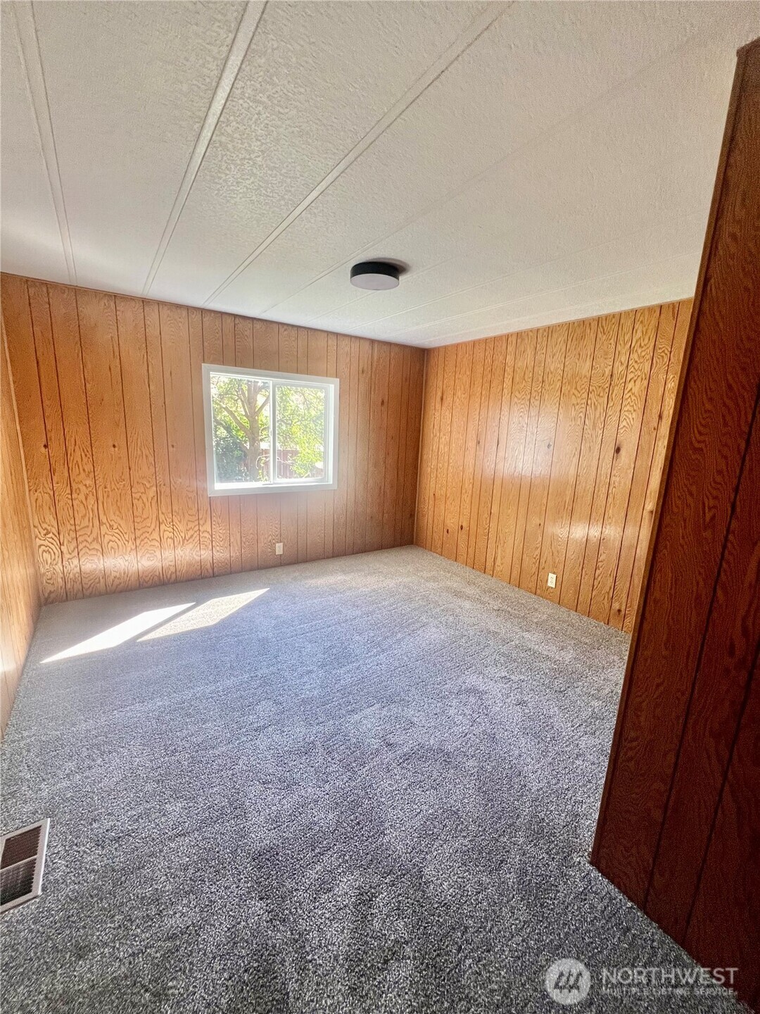 271 A Highway 20 , Tonasket, WA 98855