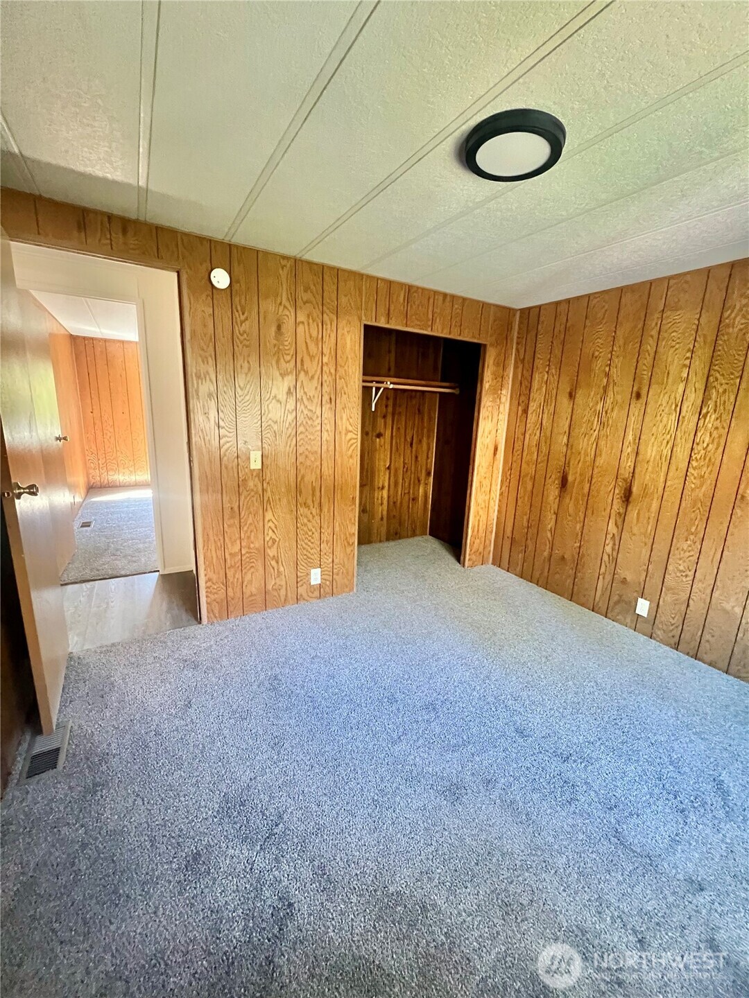 271 A Highway 20 , Tonasket, WA 98855