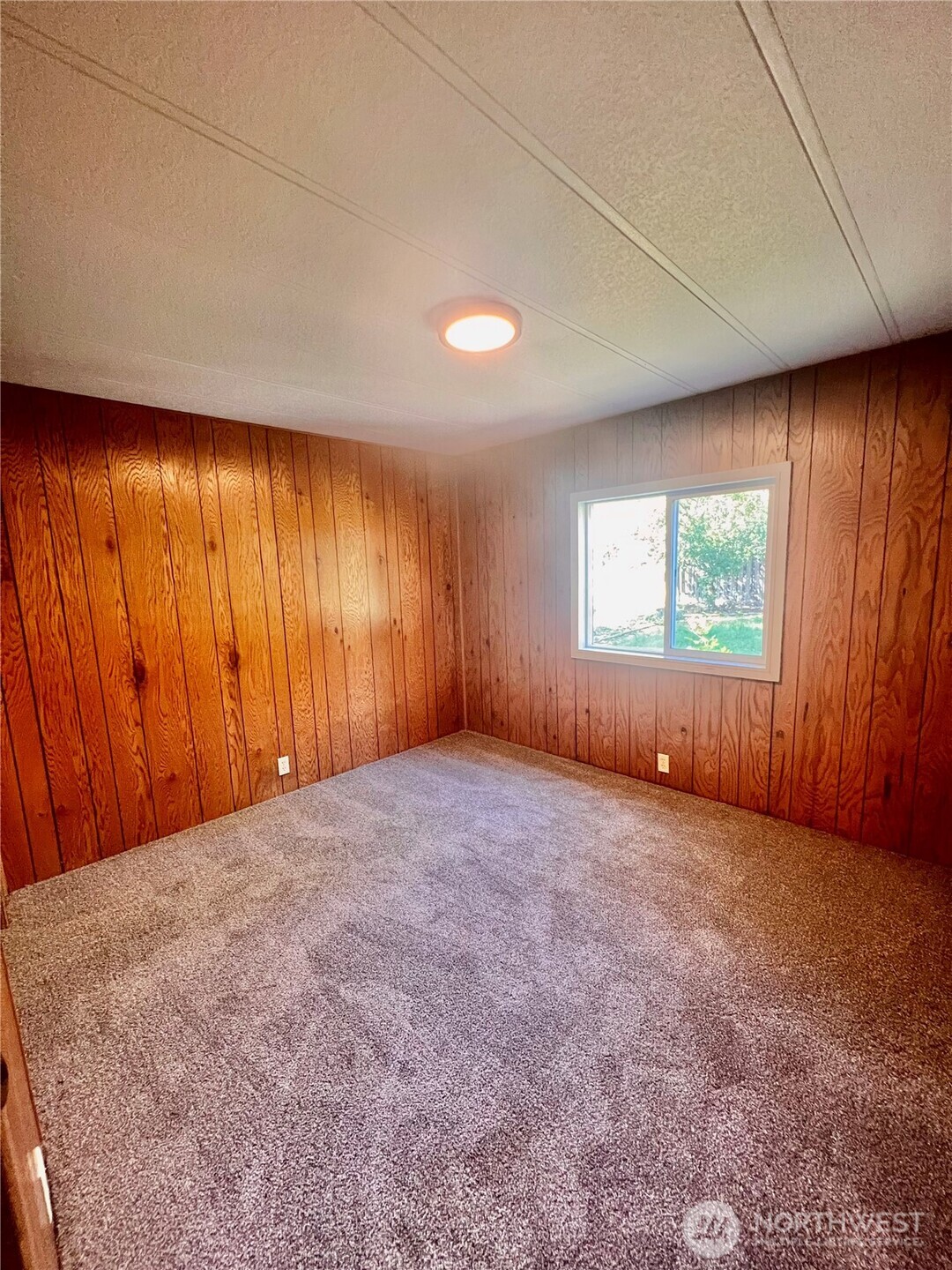271 A Highway 20 , Tonasket, WA 98855